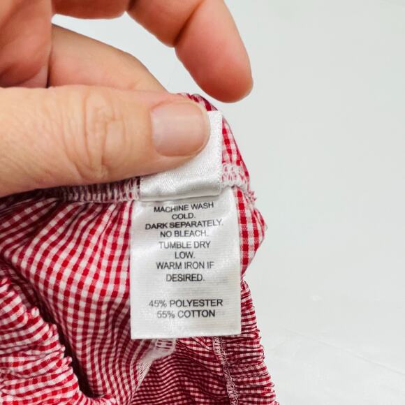 NWT Ruth & Ralph Size 18M Beau Set in Tech - Picture 5 of 6